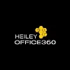 Heiley Office360 Heiley Office360