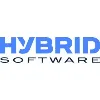 Hybrid Software Hybrid Software