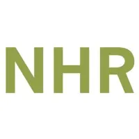 New Heritage Recruiters, Inc.