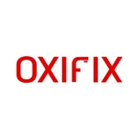 OXIFIX