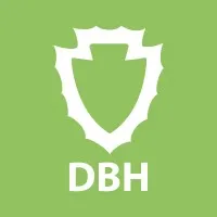 San Bernardino County Behavioral Health San Bernardino County Behavioral Health