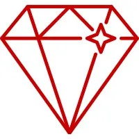 Queen's Garnet Queen's Garnet