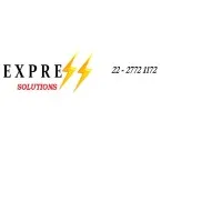 Express Solutions Macaé, Brazil