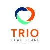 Trio Healthcare Trio Healthcare