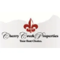 Cherry Creek Properties Cherry Creek Properties