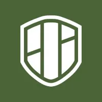 Guild House Technical Institute