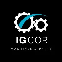 IGCOR