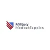 Military Medical Supplies Military Medical Supplies