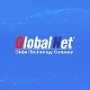 Global Technology Company Global Technology Company