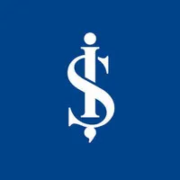 Türkiye İş Bankası