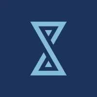Schmerling Financial Group
