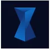 Adaptech LLC
