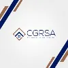 CGRSA PTY LTD