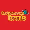 City Sightseeing Toronto City Sightseeing Toronto