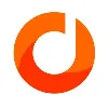 Devinsider Devinsider