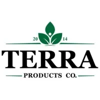 Terra Products Company