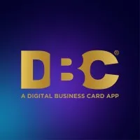 Sailax DBC