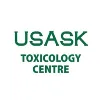 USask Toxicology Centre USask Toxicology Centre