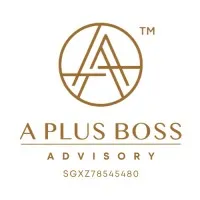 A PLUS BOSS Advisory A PLUS BOSS Advisory