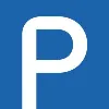 Portfolium (Acquired by Instructure)