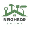 Neighbor Serve