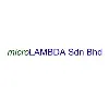 Microlambda Sdn Bhd