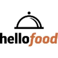 hellofood Brasil