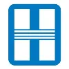 Heidmar Inc. Heidmar Inc.