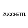 Zucchetti Rubinetteria S.p.A.