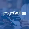 PagoFácil PagoFácil