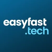 easyfast.tech easyfast.tech