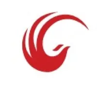 Phoenix Vision Consultant Group Phoenix Vision Consultant Group