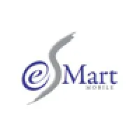 Esmart Mobile