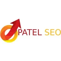 Patel SEO