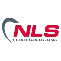 National Lubrication & Hydraulic Systems National Lubrication & Hydraulic Systems
