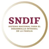 Sistema Nacional para el Desarrollo Integral de las Familias Sistema Nacional para el Desarrollo Integral de las Familias