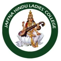 Jaffna Hindu Ladies' College Jaffna Hindu Ladies' College