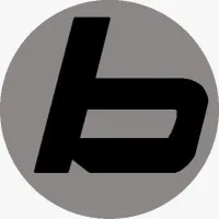 Construtora Brasform