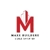 Maxx Builders Maxx Builders
