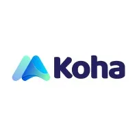 Koha Digital - Conventional and Islamic Estate Planning