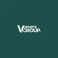 VMP Sports Group.