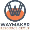 Waymaker Resource Group Waymaker Resource Group