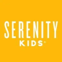 Serenity Kids