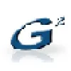 G2 Automated Technologies