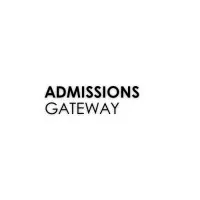 Admissions Gateway Admissions Gateway