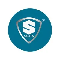 SUITS CARE INDIA PRIVATE LIMITED