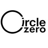 Circle zero Circle zero