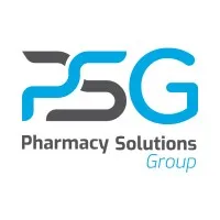 Pharmacy Solutions Group