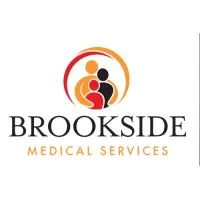 Brookside Medical Services