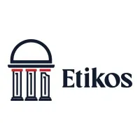 etikos.org etikos.org